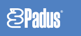 paduslogo-blue.gif